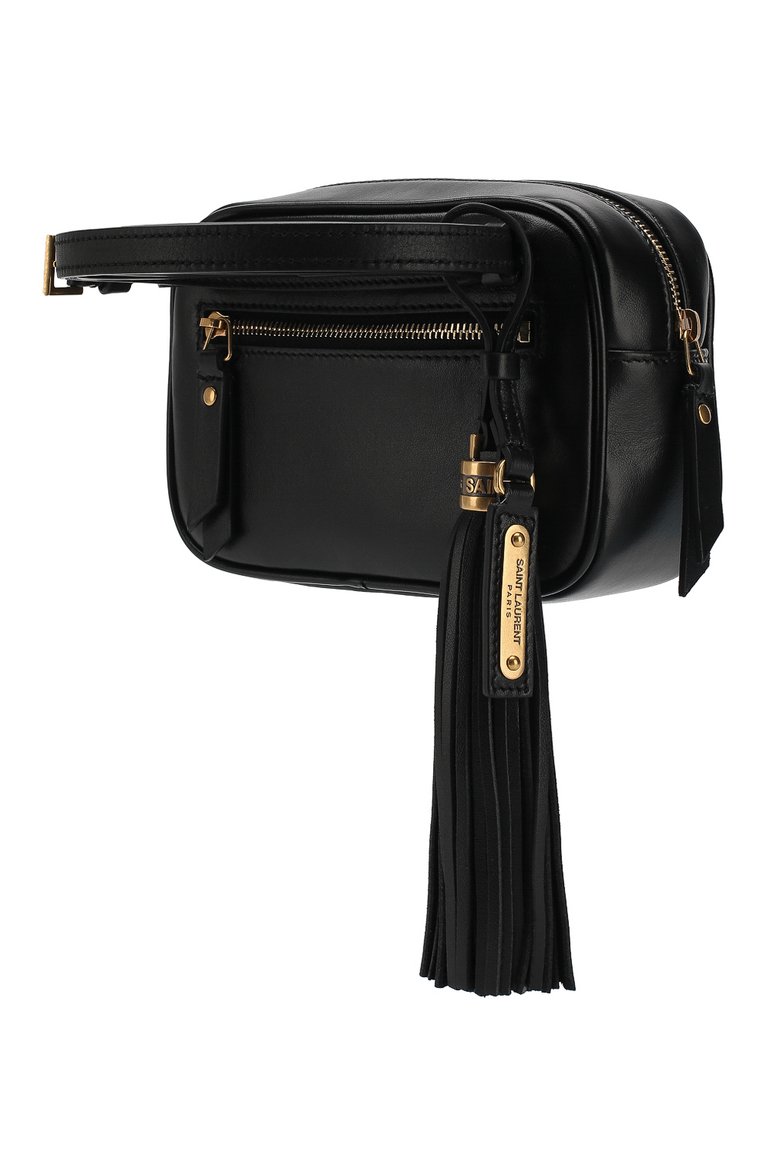 Поясная сумка lou SAINT LAURENT, арт. 534817/DV70W, фото 3