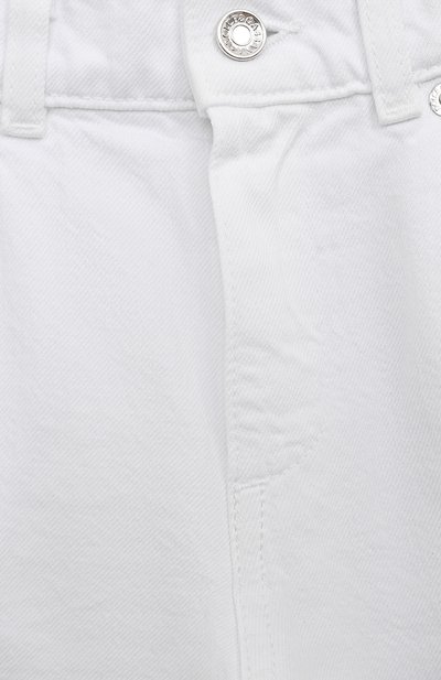 Джинсы DOLCE & GABBANA, арт. L42F67/LDC32/2-6, фото 3