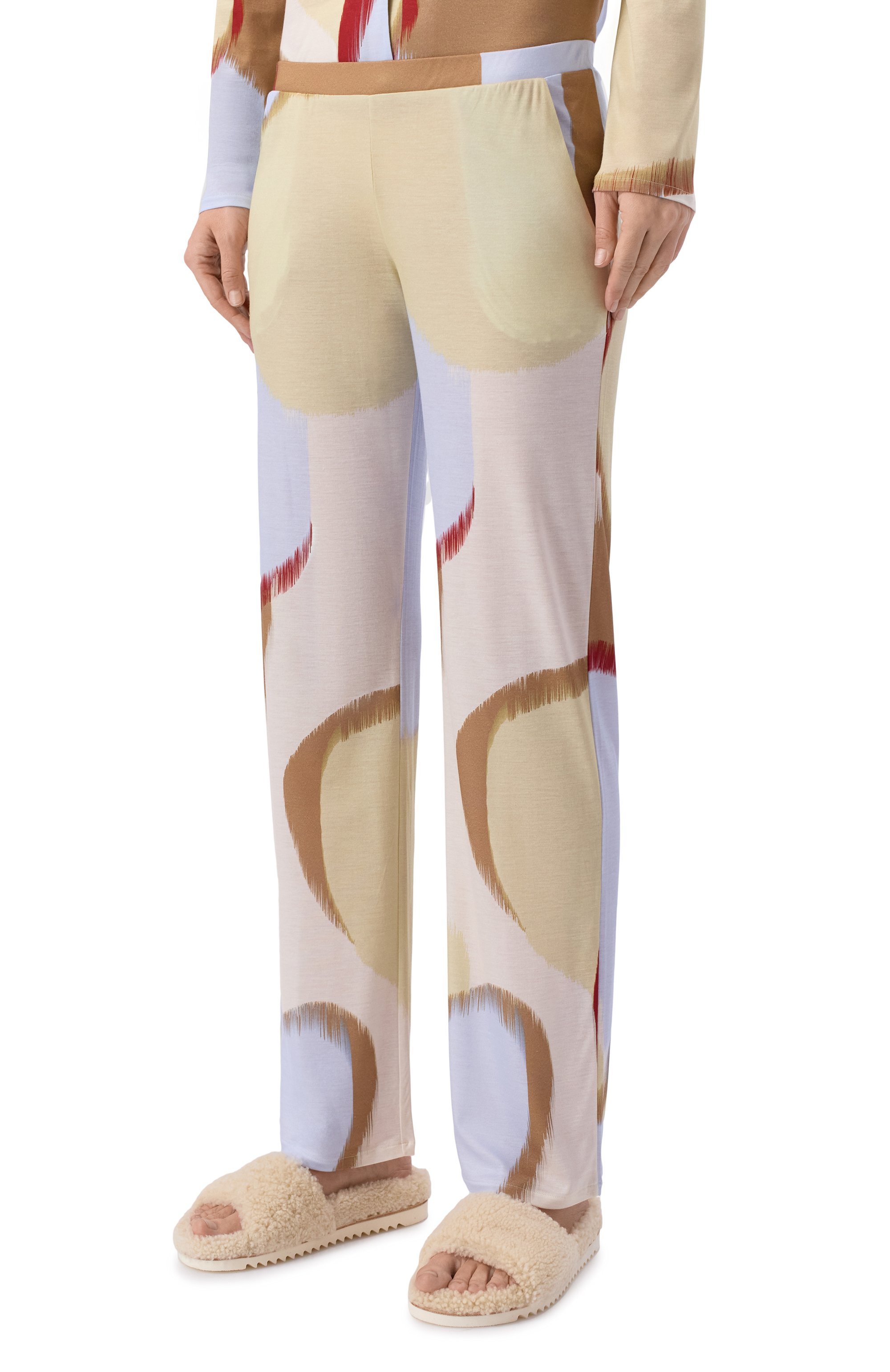 Брюки HANRO, арт. 074777, фото 3