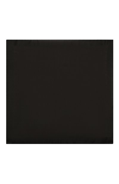 Шелковый платок TOM FORD, арт. TFZ92/TF312, фото 3