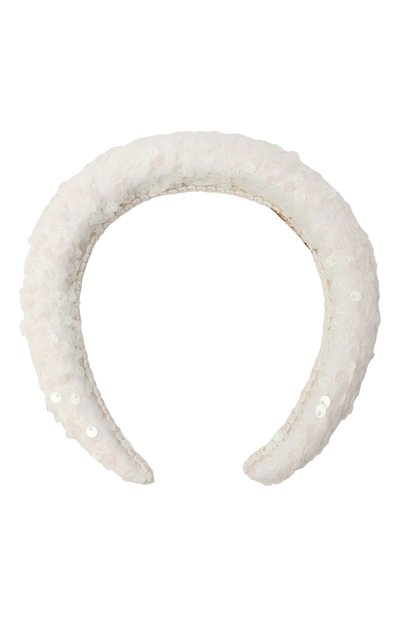 Ободок EIRENE, арт. FW25H02