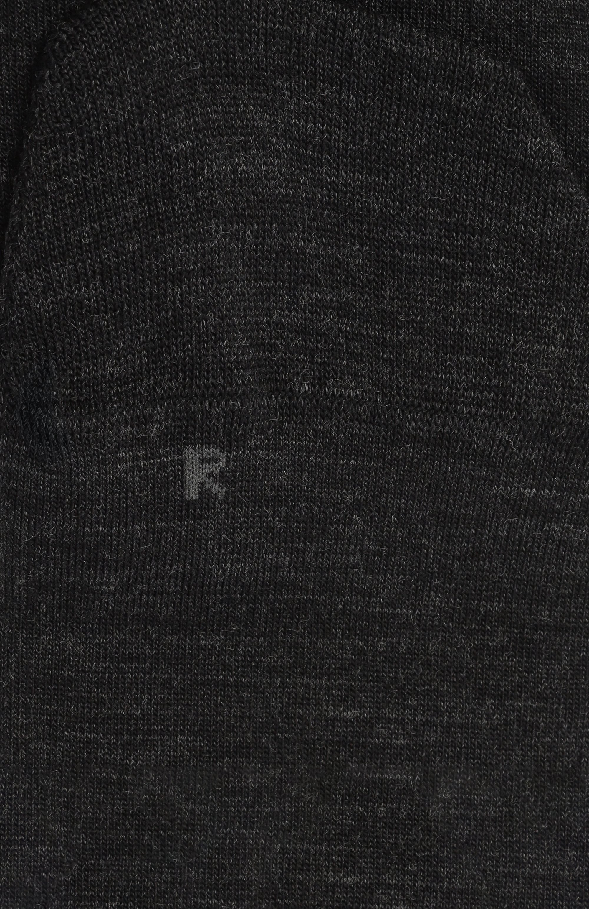 Носки из шерсти и хлопка FALKE, арт. 14448., фото 2