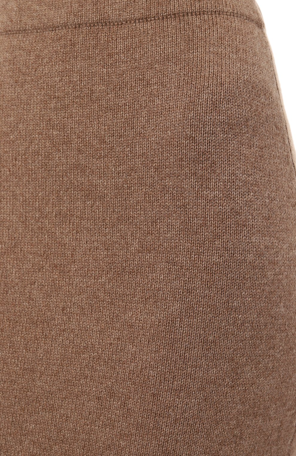 Кашемировая юбка MVST, арт. TSA01SM/1175, фото 5