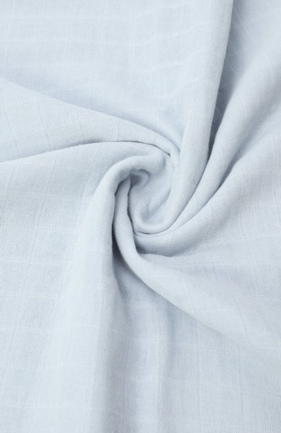 Комплект из двух пеленок NIKOLA+MARUSIA, арт. 2005, фото 3