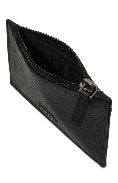 Кожаный футляр для кредитных карт LANCEL, арт. A12879, фото 3