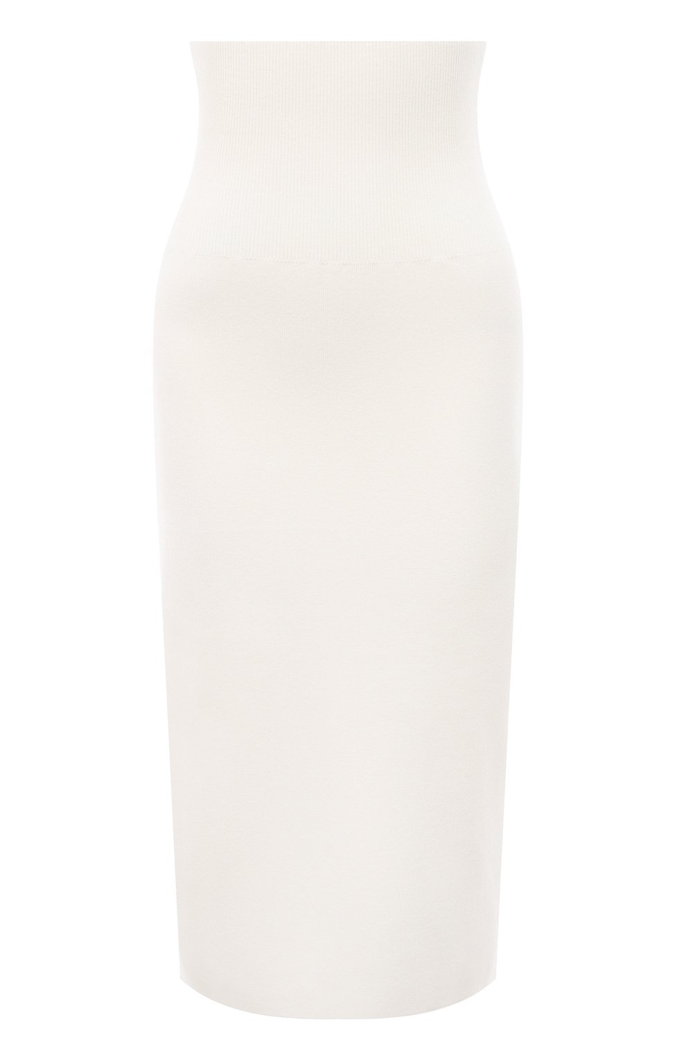 Юбка NOBLE&BRULEE, арт. NB12/050623/1, фото 1