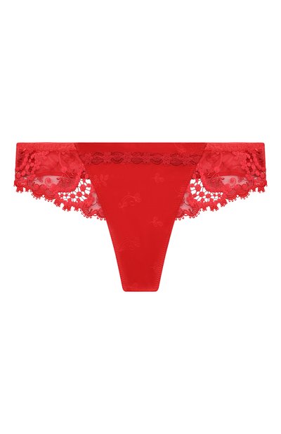 Женские трусы-стринги SIMONE PERELE, арт. 12B710