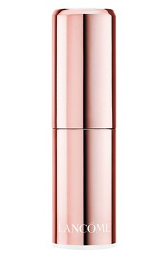 Губная помада l'absolu mademoiselle shine, 168 LANCOME  цвета, арт. 3614272321472 | Фото 3 (Статус проверки: Проверена категория; Финишное покрытие: Блестящий; Нос: Не проставлено; Региональные ограничения белый список (Axapta Mercury): Не проставлено; Материал внутренний: Не назначено)