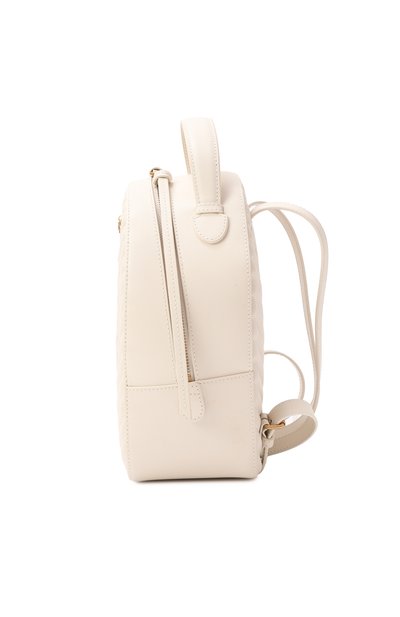 Рюкзак love click classic PINKO, арт. 102530/A1J2, фото 4