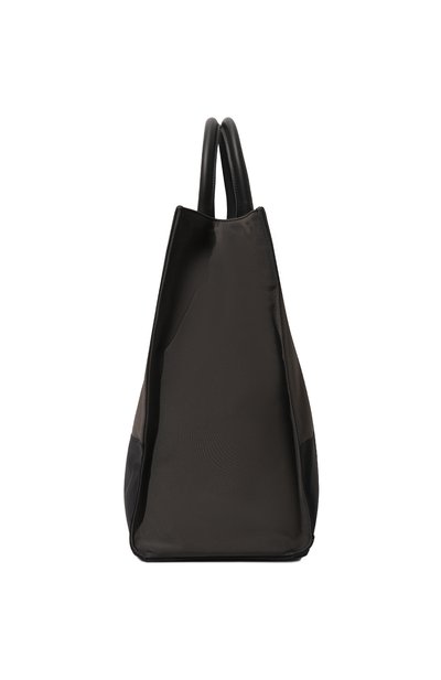 Текстильная сумка urban DSQUARED2, арт. SPM0076, фото 4