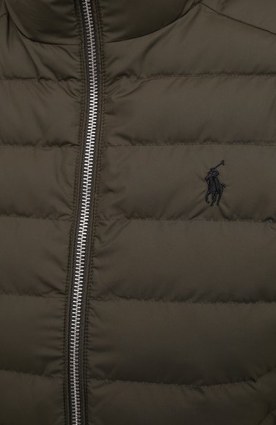 Куртка POLO RALPH LAUREN, арт. 211798841, фото 5