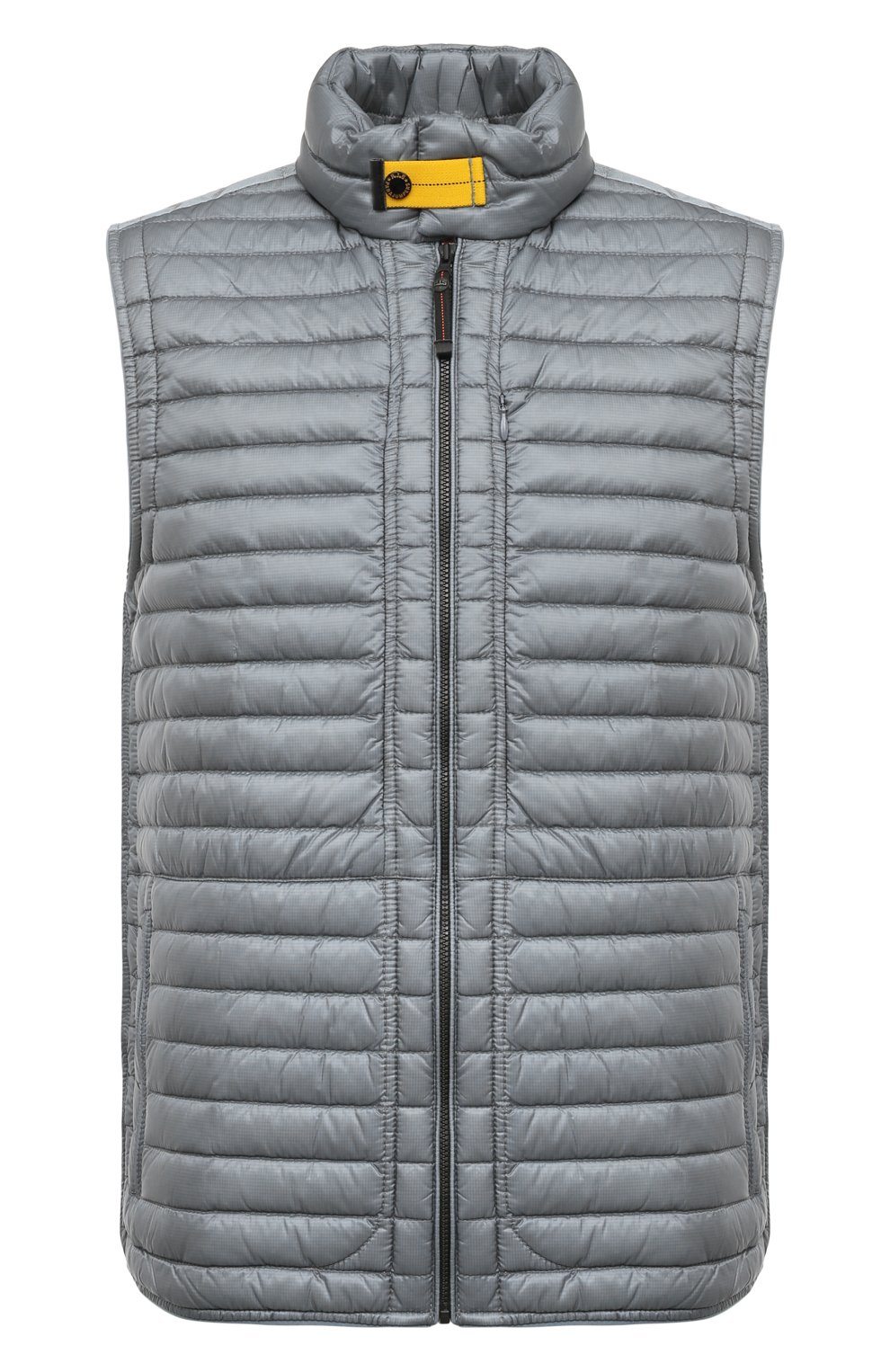 Пуховый жилет PARAJUMPERS, арт. PMPUUL01, фото 1