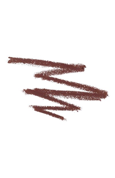 Механический карандаш для бровей brow:sword, оттенок brown SHU UEMURA, арт. 4935421610261, фото 2