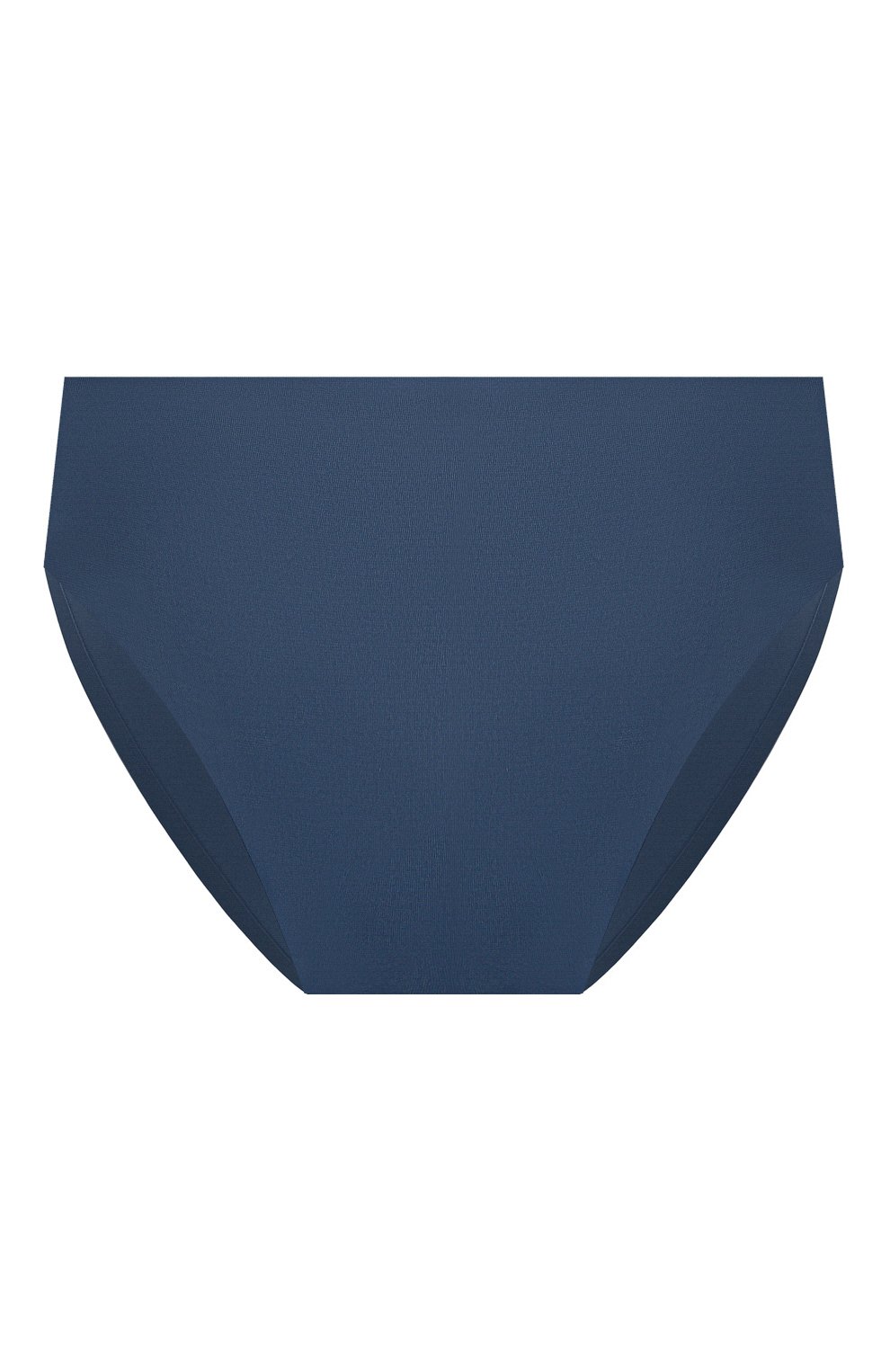 Трусы-слипы CHANTELLE, арт. C26430, фото 1