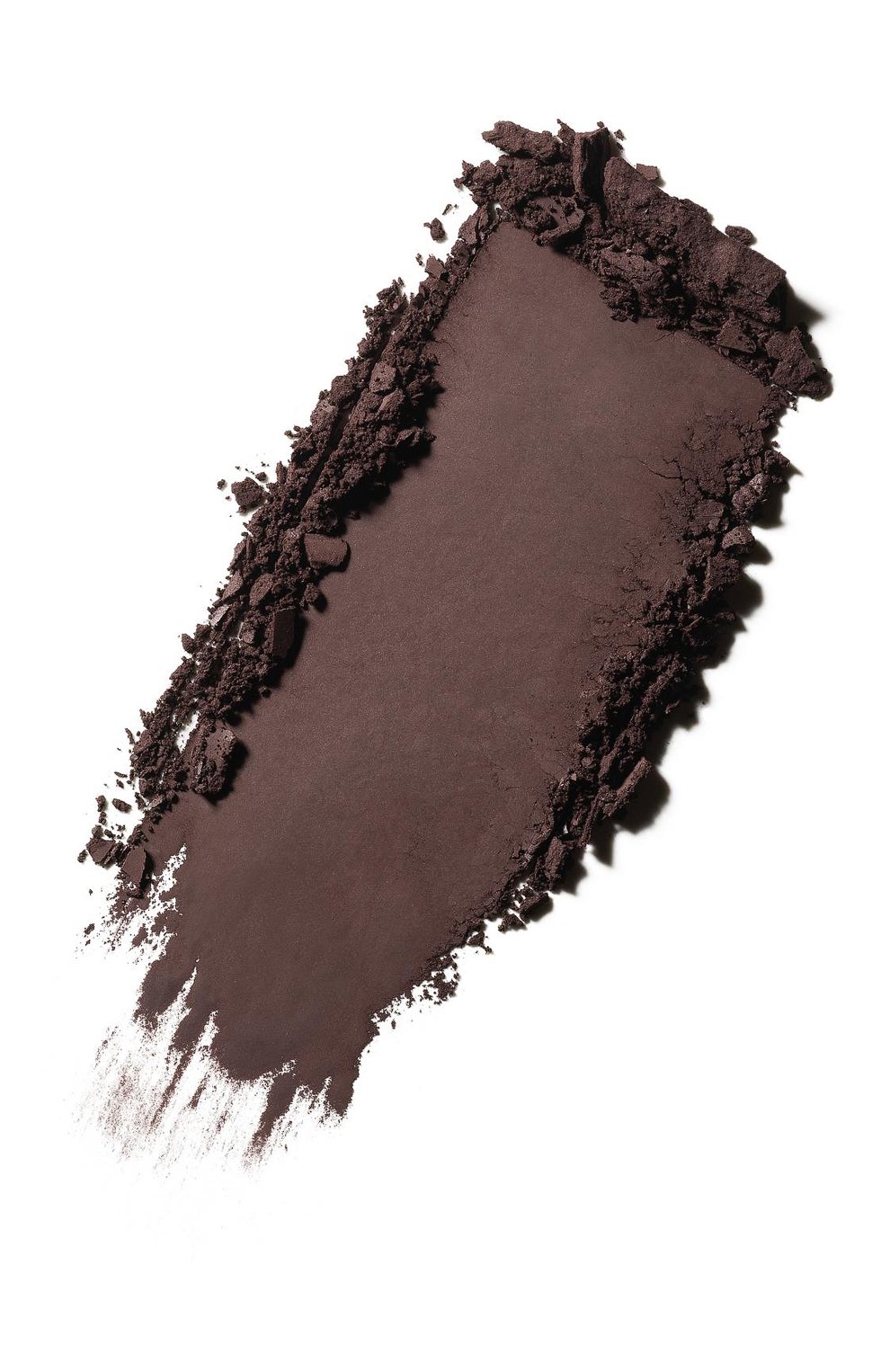 Тени для палетки powder kiss eyeshadow, give a glam MAC, арт. SK38-10, фото 3