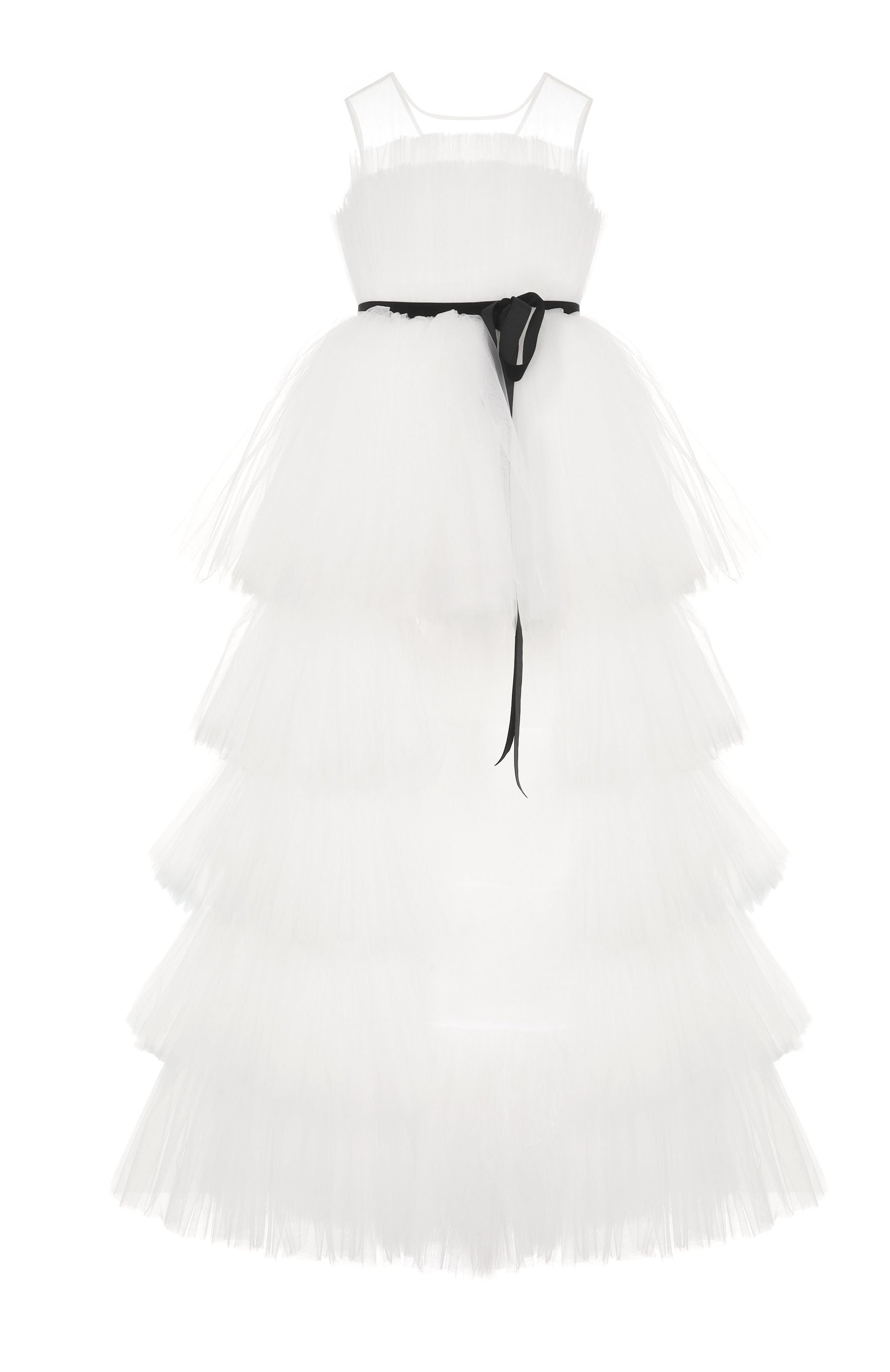 Платье lorena SASHA KIM, арт. УТ-00001309, фото 1