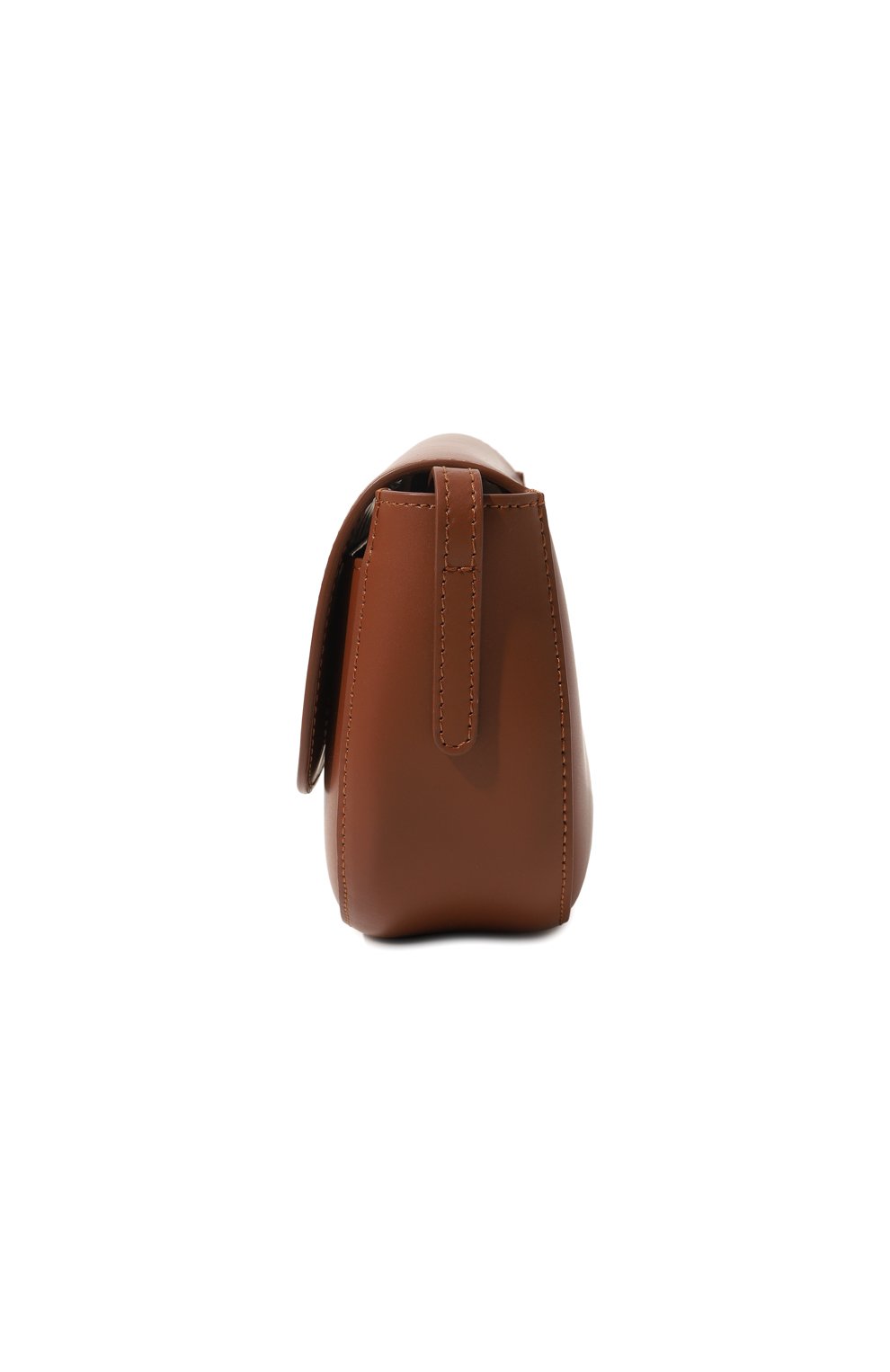 Сумка swing mini FRENZLAUER, арт. MINI SWING, фото 4