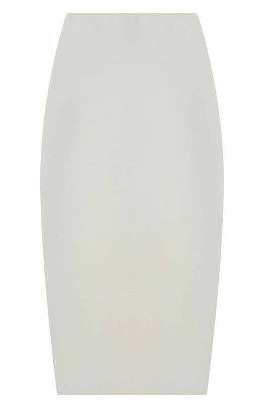 

Юбка Delpozo, Голубой