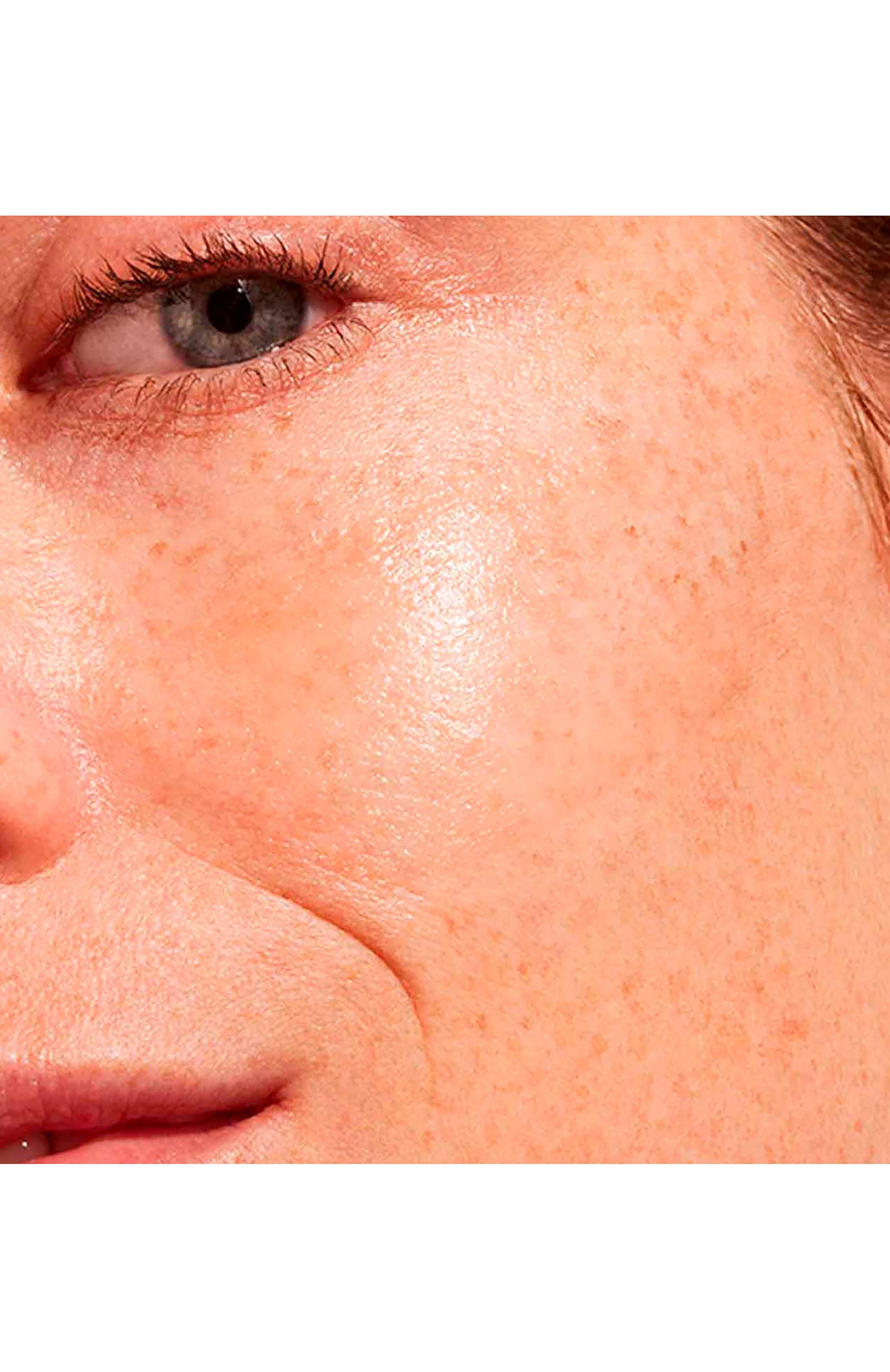 Солнцезащитный карандаш spf 50 stick solaire invisible (17g) CLARINS, арт. 80111694, фото 4