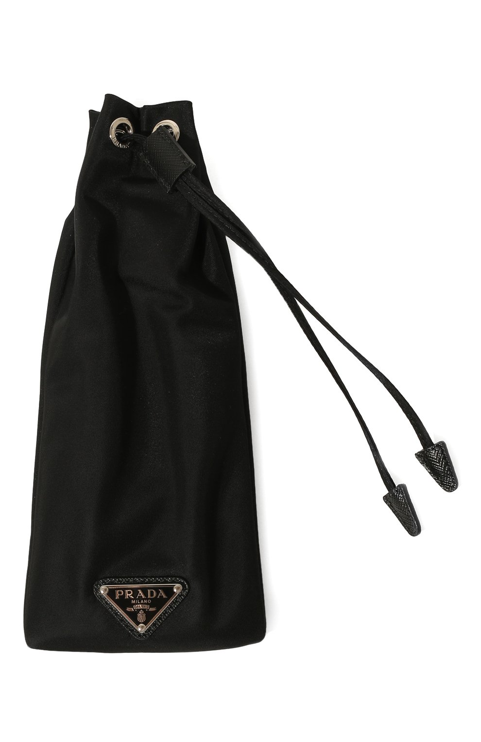 Набор столовых приборов PRADA, арт. 2UP005-2DMI-F0002-OOO, фото 4