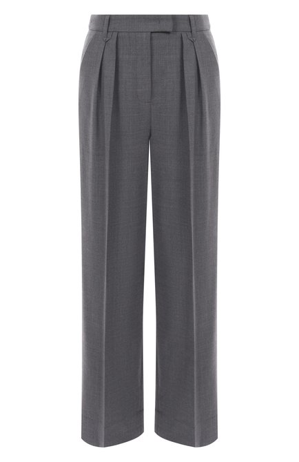 Женские брюки LORENA ANTONIAZZI, арт. PA83A/4646