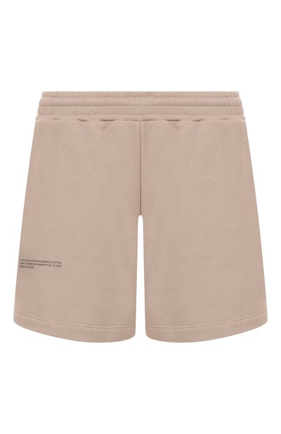 Хлопковые шорты PANGAIA, арт. 10000181