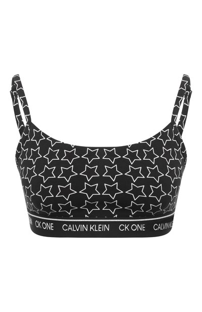 Бра-топ CALVIN KLEIN, арт. QF5727E, фото 1