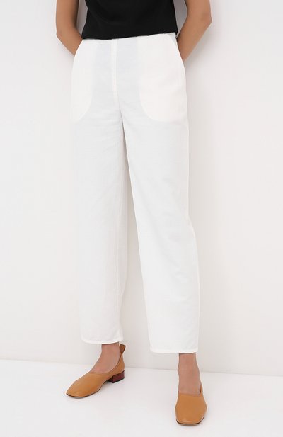 Брюки TEGIN, арт. SP2090A, фото 3