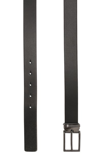 Двусторонний ремень HUGO, арт. 50491960, фото 5