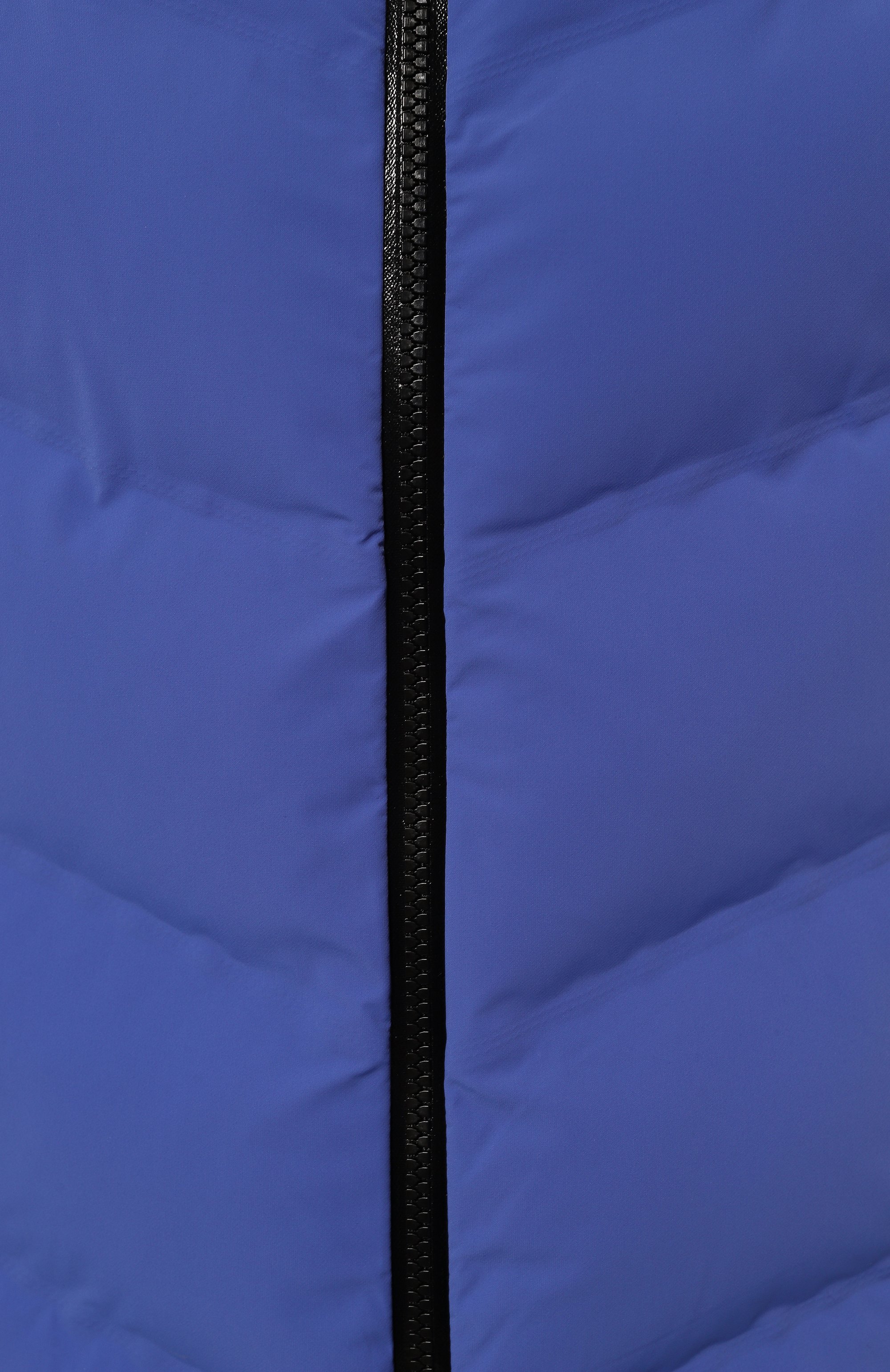 Пуховик BOGNER FIRE+ICE, арт. 34539137, фото 5