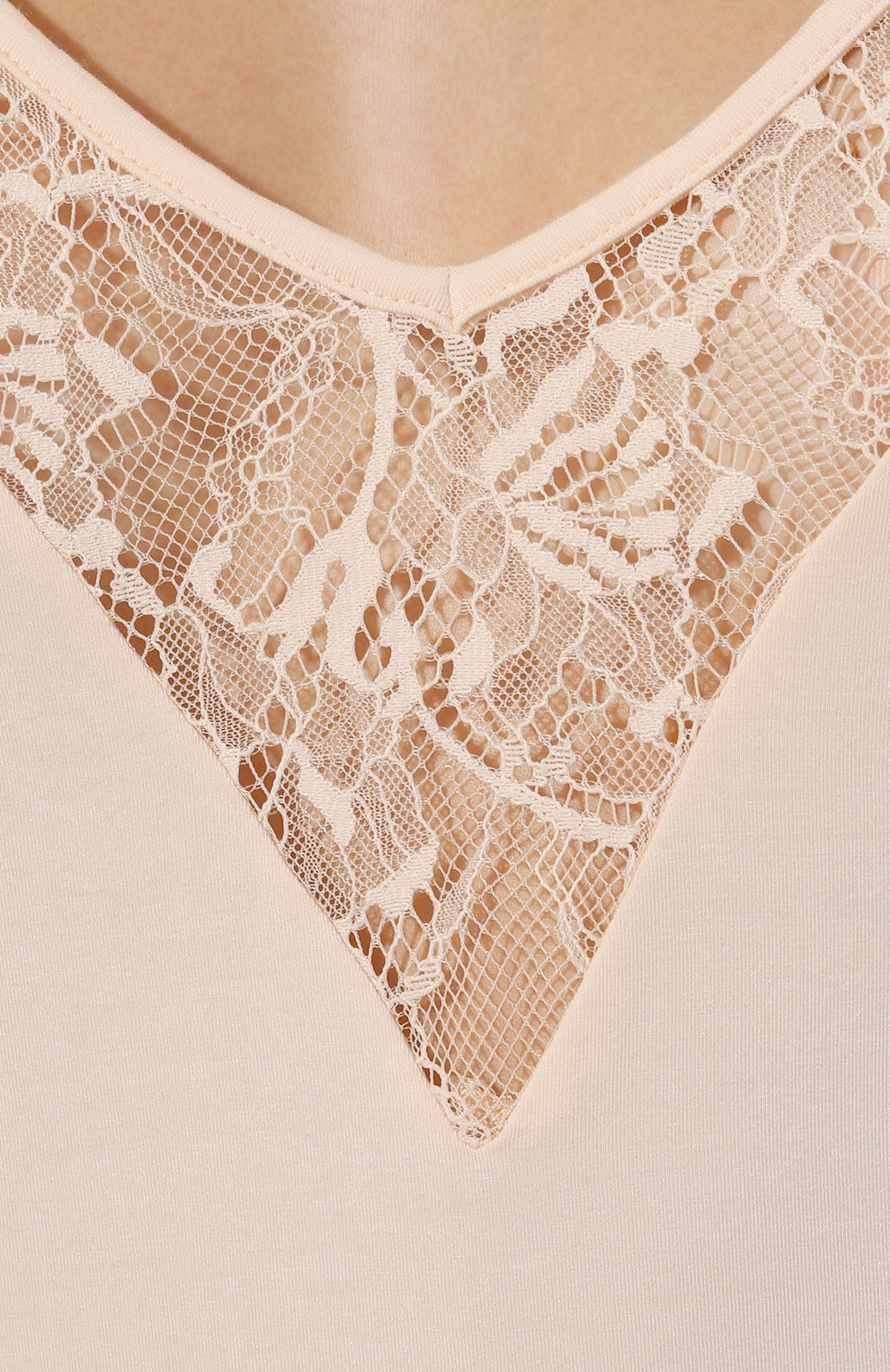 Сорочка AUBADE, арт. RL40, фото 5