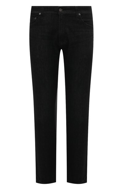 Мужские джинсы graduate AG ADRIANO GOLDSCHMIED, арт. 1174IBK/BMAR