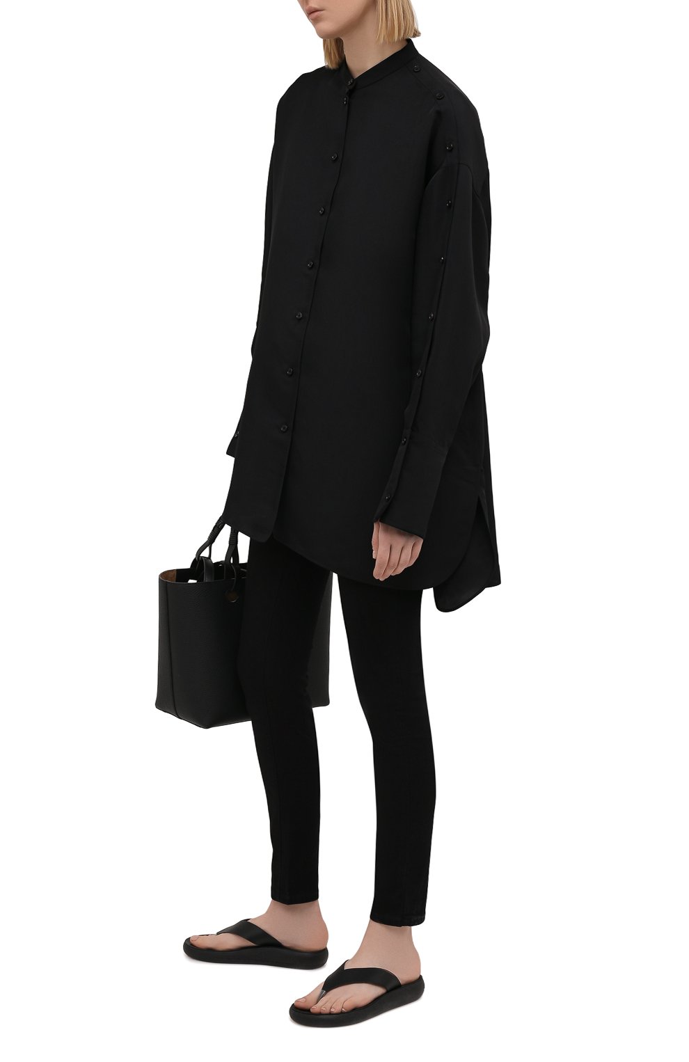 Джинсы EMPORIO ARMANI, арт. 3K2J28/2DXIZ, фото 2