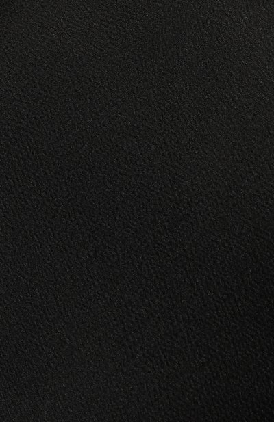 Топ из вискозы CHAPURIN, арт. T/17806/27699-м/FW22-23, фото 5