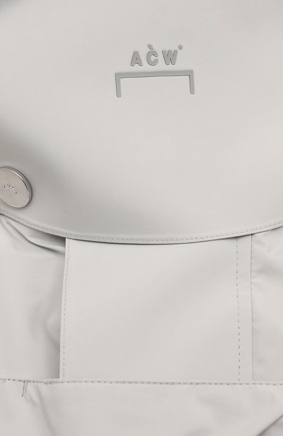 Парка A-COLD-WALL, арт. ACWM0048, фото 5