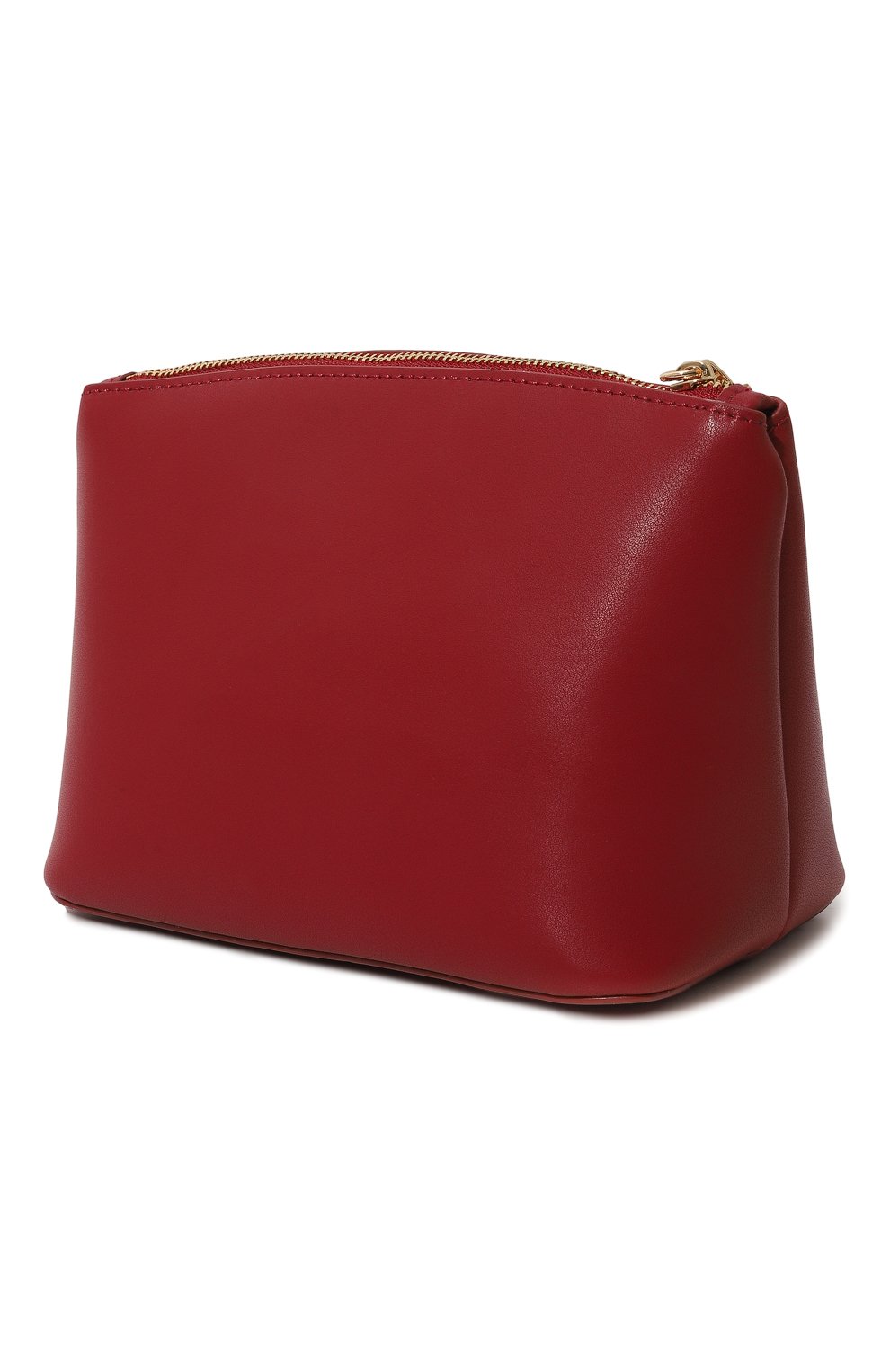 Косметичка lettering BORBONESE, арт. 922008, фото 2