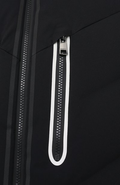 Пуховая куртка BOGNER, арт. 31034816, фото 5