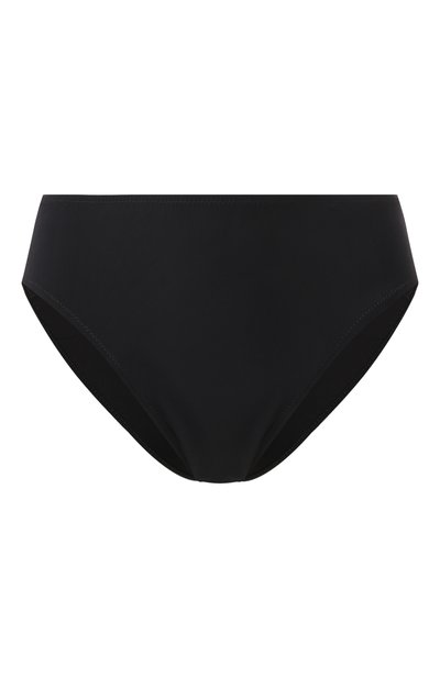 Женский плавки-бикини GOTTEX, арт. GBBPP09