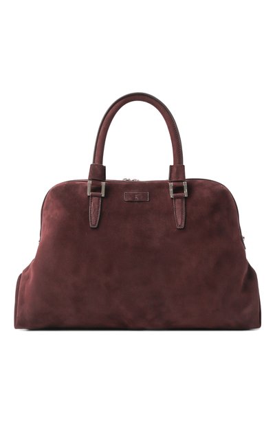 Женская сумка kayly KITON, арт. DKAYLYK0529H01