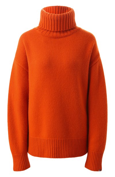 Кашемировый свитер EXTREME CASHMERE, арт. 020-156-01-TU-01, фото 1