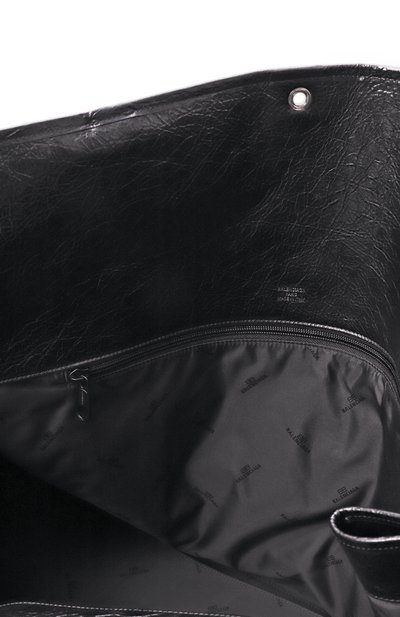 Сумка-тоут garment bag BALENCIAGA, арт. 811607/2ABH6, фото 5
