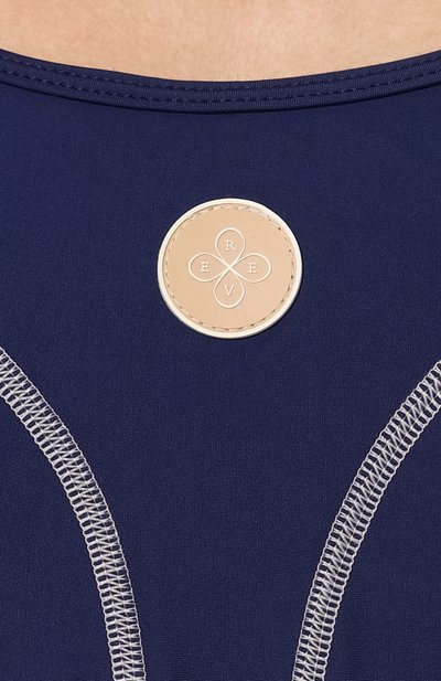 Комбинезон EVERREVER, арт. RE-OV-FBLU-02, фото 5