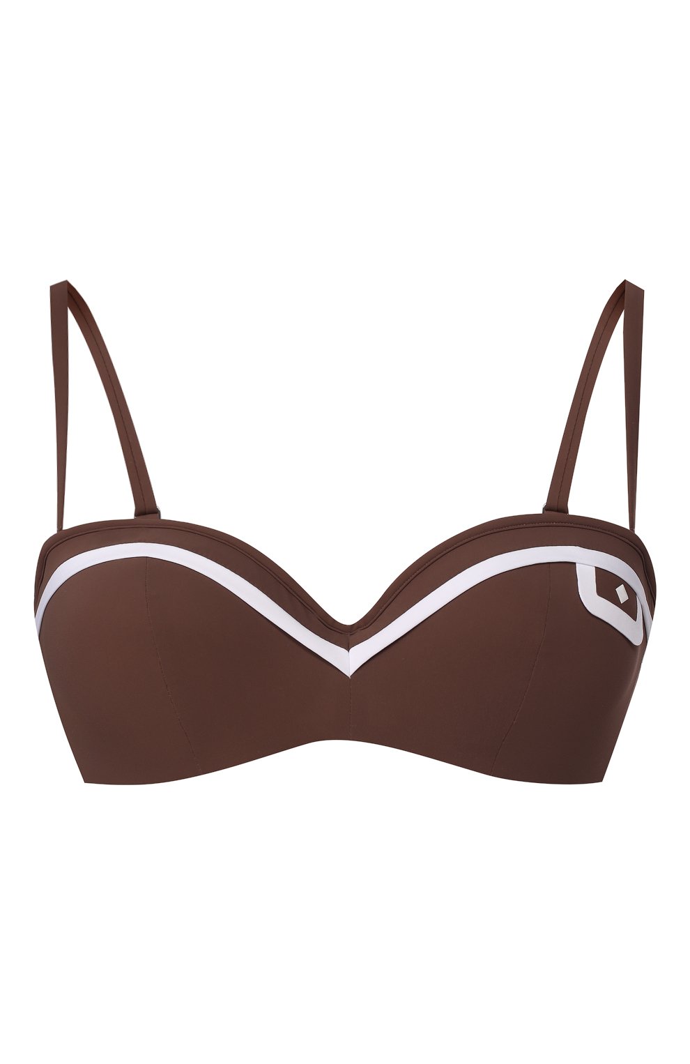 Бра-бандо LISE CHARMEL, арт. АВА5034, фото 1