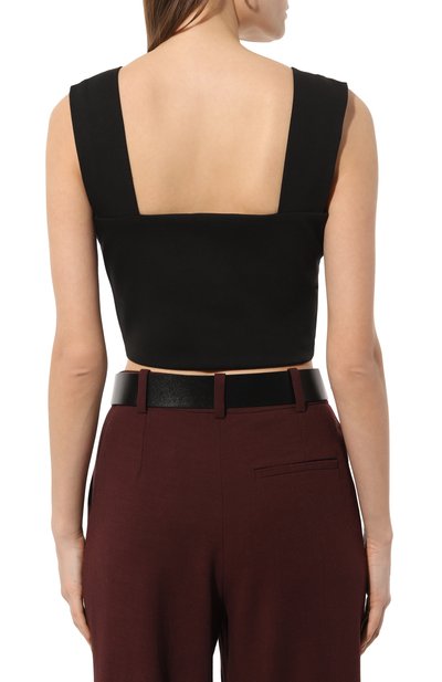 Топ IRO, арт. WP16AYISHA, фото 4