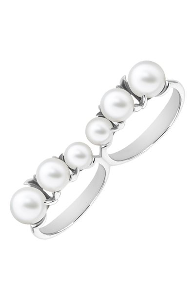 Женские кольцо UTOPIA, арт. YRA1BFW