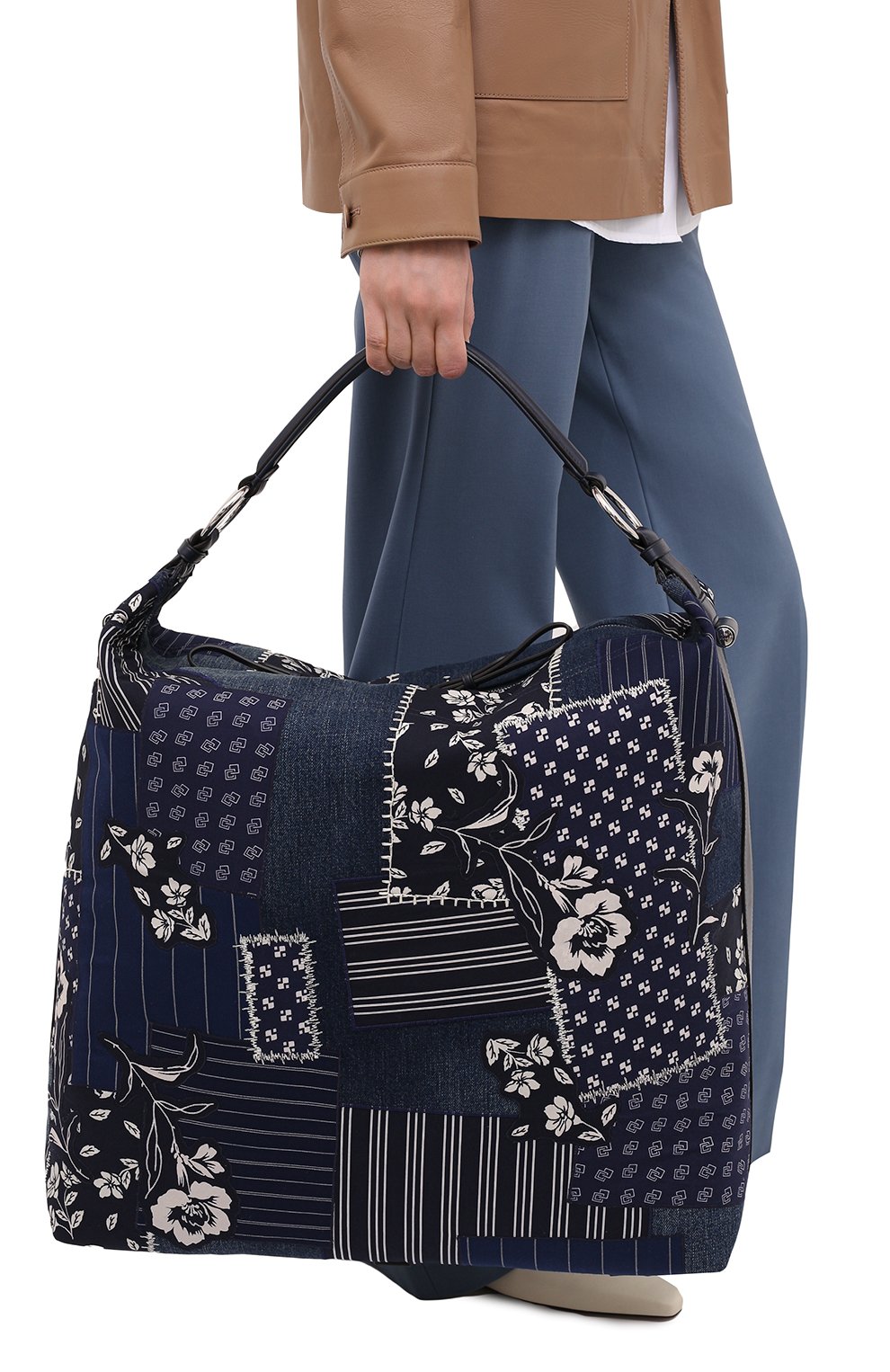 Сумка RALPH LAUREN, арт. 435841239, фото 2