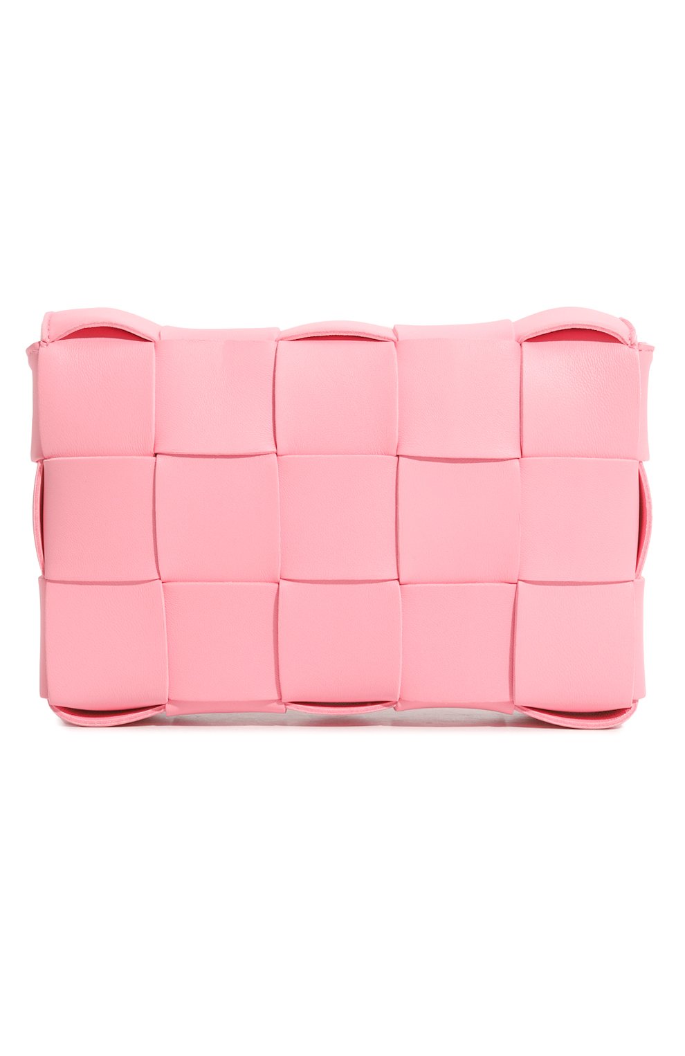 Сумка cassette BOTTEGA VENETA, арт. 578004/VMAY1, фото 6