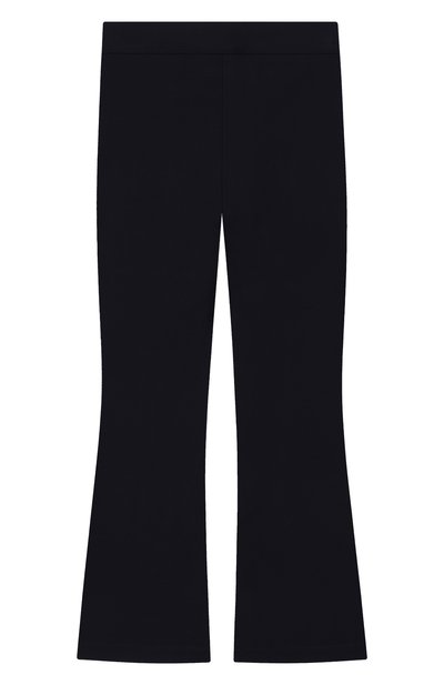 Брюки из вискозы EIRENE, арт. PF252640/6A-10A, фото 2