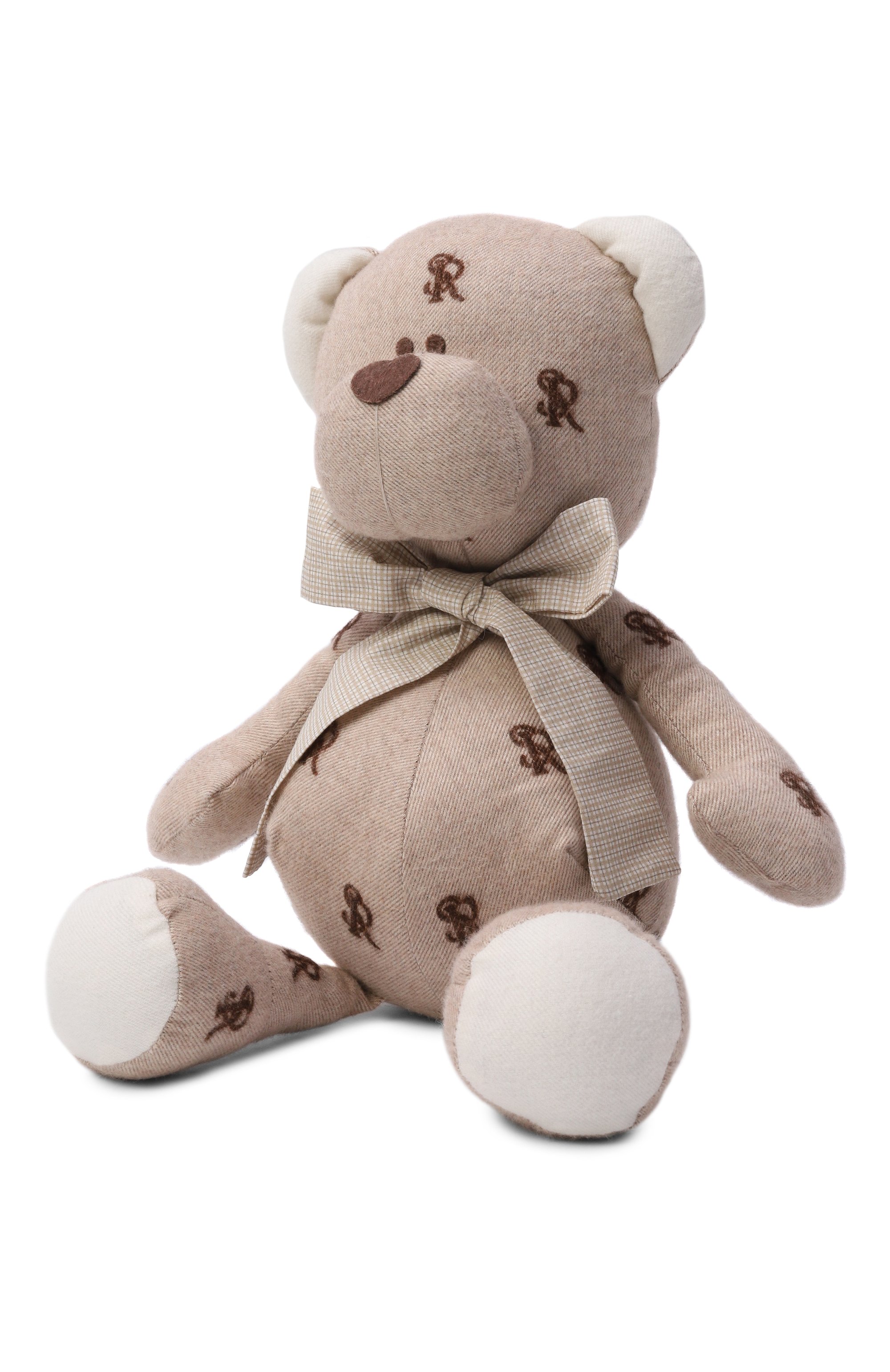 Игрушка STEFANO RICCI JUNIOR, арт. BTBP1SM/BB0002, фото 2