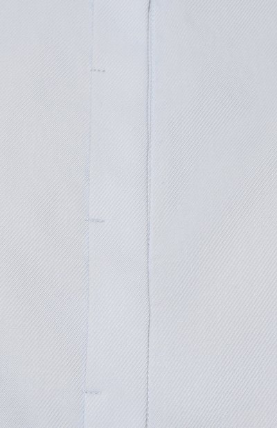 Рубашка VICTORIA ANDREYANOVA, арт. A-FW22-2390, фото 5